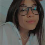 Offro a bambini e ragazzi ripetizioni e aiuto nello svolgimento dei compiti e nello studio, il tutto secondo le loro esigenze